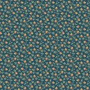 Blue Willow Col. 128